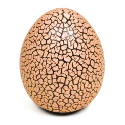 Scarva Nano Colours NCG014 Orange Crawl - 1260°  £15.34