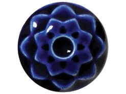 AMACO C-20 Cobalt  £11.24