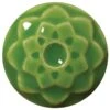 AMACO C-43 Wasabi  £11.24