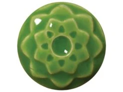 AMACO C-43 Wasabi  £11.24