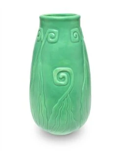 AMACO SM-27 Teal  £15.96