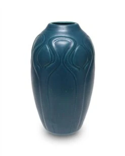 AMACO SM-29 Blue Green  £15.96