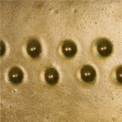 AMACO PC-2 Saturation Gold  £8.09