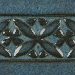 AMACO PC-12 Blue Midnight  £10.78