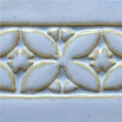 AMACO PC-21 Arctic Blue  £10.78