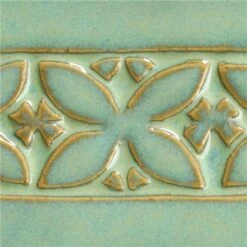 AMACO PC-25 Textured Turquoise  £10.78