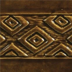 AMACO PC-35 Oil Spot  £7.55