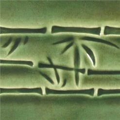 AMACO PC-45 Dark Green  £10.78