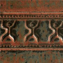 AMACO PC-53 Ancient Jasper  £10.78