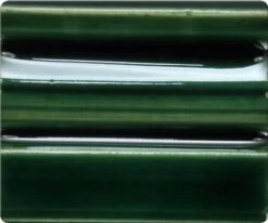 Spectrum 818 Holly Green  £21.38