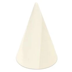 Scarva B278 Leadless Tin White Opaque From £8.31