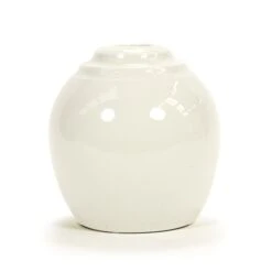 Scarva P130 P2 Casting Porcelain  £16.80