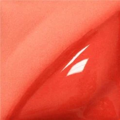 AMACO V383 - Light Red From £8.04