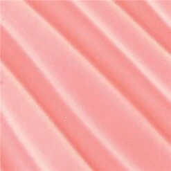 AMACO F-55 Pink  £6.95