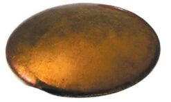 Scarva Liquid Metals & Lustres Copper From £38.67