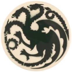 Dragon Stains Persian Green Leadfree Glaze Stain B114 From £6.04