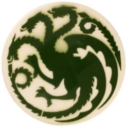 Dragon Stains Forest Green Leadfree Glaze Stain B103 From £4.08