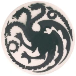 Dragon Stains Grey Leadfree Glaze Stain B128 From £3.83
