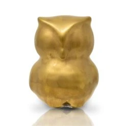 Scarva Liquid Metals & Lustres Self-Burnishing Gold From £46.09