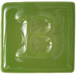 Botz 9376 Apple Green  £7.43