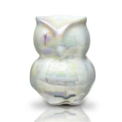 Scarva Liquid Metals & Lustres Mother Of Pearl From £6.07