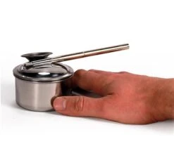 Scarva Glaze Atomiser / Blow Pipe  £30.29