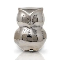 Scarva Liquid Metals & Lustres Platinum From £26.46