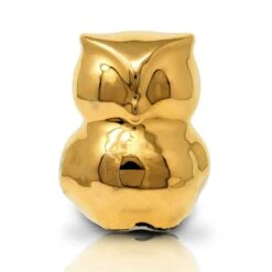 Scarva Liquid Metals & Lustres LML14 Bright Gold - 24 Karat From £25.07