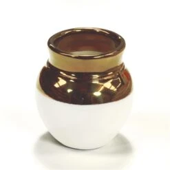 Scarva Liquid Metals & Lustres Bronze From £46.99