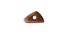 MKM Tools Craftsman Series Wooden Mini Rib W0d  £4.12