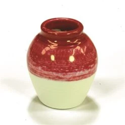 Scarva Liquid Metals & Lustres Crackle Lustre Top Coat From £7.23