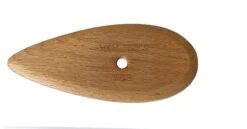 MKM Tools Craftsman Series Wooden Rib W8b  £9.12