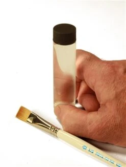 Scarva Liquid Metals & Lustres Lustre Thinners From £5.53