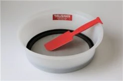 Talisman Professional Hand Sieve  £52.79