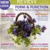Ceramic Review Issue 274 July/August 2015  £10.10