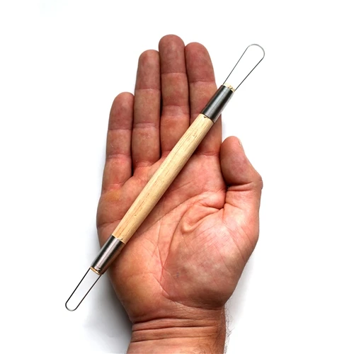 Scarva Tools STR014 - 230mm Double Ended Ribbon Tool £2.82