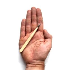 Scarva Tools STW003 - 125mm Wire Sculpting Tool  £2.43