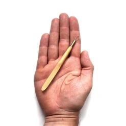 Scarva Tools STW004 - 125mm Wire Sculpting Tool  £2.43