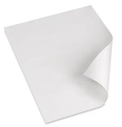 Scarva Ceramic Waterslide Decal Transfer Paper From £2.29