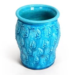 Scarva Nano Colours NAG001 Pacific Blue  £9.83