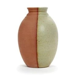 Scarva MJ Originale  £12.80