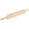 Scarva Tools Rolling Pin 30cm Solid Beech  £12.21