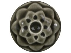 AMACO C-3 Smoke  £11.24