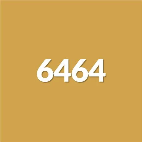 Mason Stains® By Mason Color 6464 Zirconium Stain From £11.37