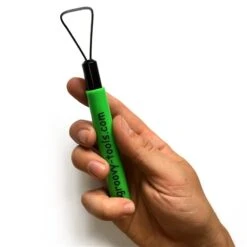 Groovy Tools 200 Series Heavy Gauge GT203  £16.80