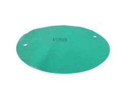 Bailey Bailey 12 Bat-Gripper  £10.55