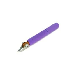 DiamondCore Tools P8 V-Tip Palm Carver  £44.53