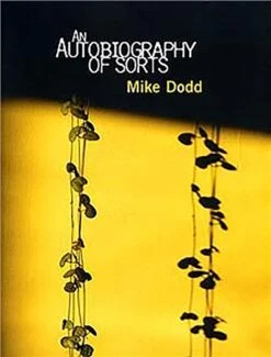 Scarva An Autobiography Of Sorts - Mike Dodd  £28.37