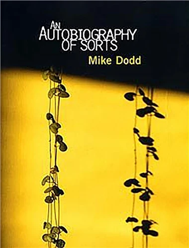 Scarva An Autobiography Of Sorts - Mike Dodd £28.37