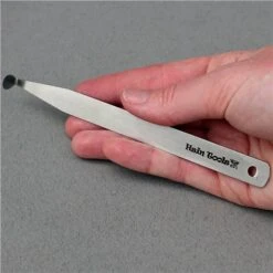 Hsin Tools #9 Professional Stainless Steel Turning Tool  £22.43